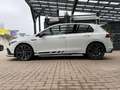 Volkswagen Golf GTI Clubsport Lim. DSG 2.0 TSI, Black Style, Pano, H/K Weiß - thumbnail 3