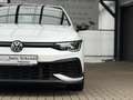 Volkswagen Golf GTI Clubsport Lim. DSG 2.0 TSI, Black Style, Pano, H/K Weiß - thumbnail 13