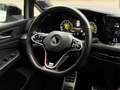 Volkswagen Golf GTI Clubsport Lim. DSG 2.0 TSI, Black Style, Pano, H/K Weiß - thumbnail 18