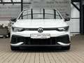 Volkswagen Golf GTI Clubsport Lim. DSG 2.0 TSI, Black Style, Pano, H/K Weiß - thumbnail 7