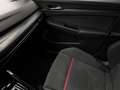Volkswagen Golf GTI Clubsport Lim. DSG 2.0 TSI, Black Style, Pano, H/K Weiß - thumbnail 47