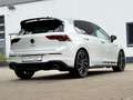 Volkswagen Golf GTI Clubsport Lim. DSG 2.0 TSI, Black Style, Pano, H/K Weiß - thumbnail 5