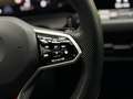 Volkswagen Golf GTI Clubsport Lim. DSG 2.0 TSI, Black Style, Pano, H/K Weiß - thumbnail 24