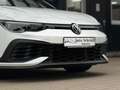 Volkswagen Golf GTI Clubsport Lim. DSG 2.0 TSI, Black Style, Pano, H/K Weiß - thumbnail 12