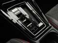 Volkswagen Golf GTI Clubsport Lim. DSG 2.0 TSI, Black Style, Pano, H/K Weiß - thumbnail 35