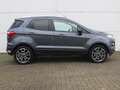 Ford EcoSport 1.5 Ti-VCT Titanium AUTOMAAT / Trekhaak Afneembaar Gris - thumbnail 17