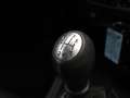 Renault Megane Estate 1.4 TCe 130 PK + TREKHAAK | NAVIGATIE | CRU Grau - thumbnail 23