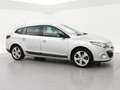 Renault Megane Estate 1.4 TCe 130 PK + TREKHAAK | NAVIGATIE | CRU Grau - thumbnail 25