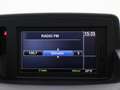 Renault Megane Estate 1.4 TCe 130 PK + TREKHAAK | NAVIGATIE | CRU Grau - thumbnail 17