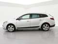 Renault Megane Estate 1.4 TCe 130 PK + TREKHAAK | NAVIGATIE | CRU Grau - thumbnail 5
