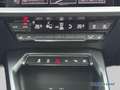 Audi A3 30TFSI SHZ/Navi+/VC+/GRA Grau - thumbnail 14