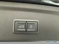 Audi A3 30TFSI SHZ/Navi+/VC+/GRA Grau - thumbnail 7