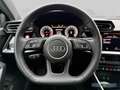 Audi A3 30TFSI SHZ/Navi+/VC+/GRA Grau - thumbnail 11