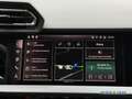 Audi A3 30TFSI SHZ/Navi+/VC+/GRA Grau - thumbnail 13