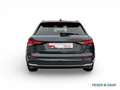 Audi A3 30TFSI SHZ/Navi+/VC+/GRA Grau - thumbnail 5