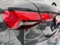 Audi A3 30TFSI SHZ/Navi+/VC+/GRA Grau - thumbnail 17