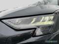 Audi A3 30TFSI SHZ/Navi+/VC+/GRA Grau - thumbnail 16