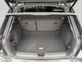Audi A3 30TFSI SHZ/Navi+/VC+/GRA Grau - thumbnail 6