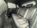 Audi A3 30TFSI SHZ/Navi+/VC+/GRA Grau - thumbnail 9