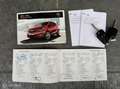 Opel Karl 1.0 ecoFLEX Edition *Airco *Cruise *5Drs *Zuinig! Grijs - thumbnail 12