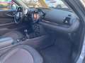MINI One D Clubman 1.5 116cv Gris - thumbnail 11