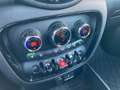 MINI One D Clubman 1.5 116cv Gris - thumbnail 15