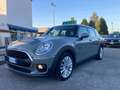 MINI One D Clubman 1.5 116cv Gris - thumbnail 1