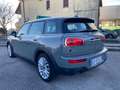 MINI One D Clubman 1.5 116cv Gris - thumbnail 2