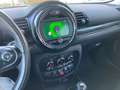MINI One D Clubman 1.5 116cv Gris - thumbnail 9