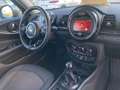 MINI One D Clubman 1.5 116cv Gris - thumbnail 10