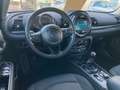 MINI One D Clubman 1.5 116cv Gris - thumbnail 7