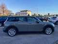 MINI One D Clubman 1.5 116cv Gris - thumbnail 3