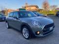 MINI One D Clubman 1.5 116cv Gris - thumbnail 4