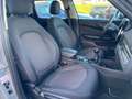 MINI One D Clubman 1.5 116cv Gris - thumbnail 12