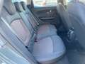 MINI One D Clubman 1.5 116cv Gris - thumbnail 13