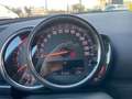 MINI One D Clubman 1.5 116cv Gris - thumbnail 8