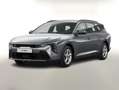 Kia K4 Sportswagon Vision SW DCT ACC LED Nav SHZ PrivG... Grau - thumbnail 1