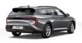 Kia K4 Sportswagon Vision SW DCT ACC LED Nav SHZ PrivG... Grau - thumbnail 2