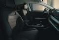 Kia K4 Sportswagon Vision SW DCT ACC LED Nav SHZ PrivG... Grau - thumbnail 3