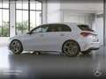 Mercedes-Benz A 250 e EDITION 2020+AMG+NIGHT+LED+KAMERA+8G Weiß - thumbnail 16
