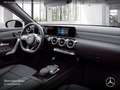 Mercedes-Benz A 250 e EDITION 2020+AMG+NIGHT+LED+KAMERA+8G Weiß - thumbnail 12