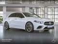 Mercedes-Benz A 250 e EDITION 2020+AMG+NIGHT+LED+KAMERA+8G Weiß - thumbnail 22