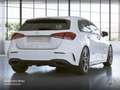 Mercedes-Benz A 250 e EDITION 2020+AMG+NIGHT+LED+KAMERA+8G Weiß - thumbnail 5