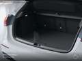 Mercedes-Benz A 250 e EDITION 2020+AMG+NIGHT+LED+KAMERA+8G Weiß - thumbnail 10