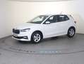 Skoda Fabia Essence Blanc - thumbnail 3