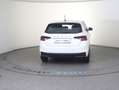 Skoda Fabia Essence Blanc - thumbnail 4