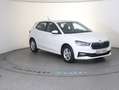 Skoda Fabia Essence Blanc - thumbnail 8