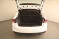 Skoda Fabia Essence Blanc - thumbnail 16