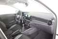 Skoda Fabia Essence Blanc - thumbnail 13