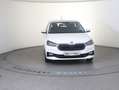 Skoda Fabia Essence Blanc - thumbnail 10